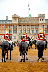 Similar image 8815142