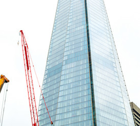 Similar image 8815170