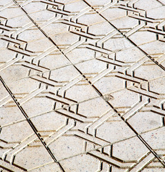 Similar image 8815172