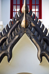 Similar image 8815201