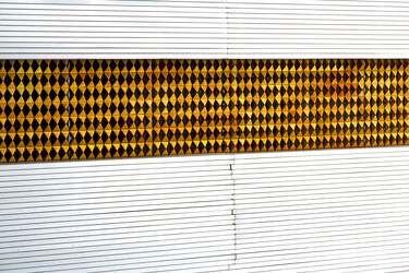 Similar image 8815205