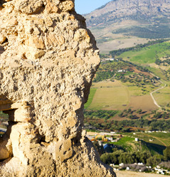 Similar image 8815215