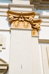 Similar image 8815222