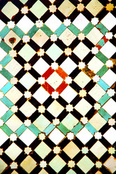 Similar image 8815247