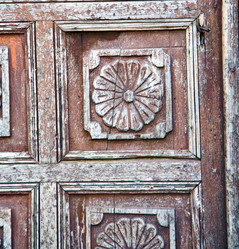 Similar image 8815289