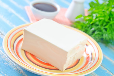 Similar image 8815329