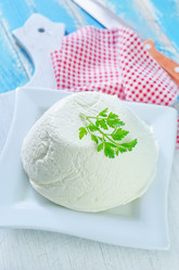 Similar image 8815334