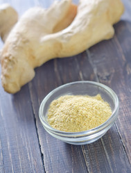 Similar image 8815339