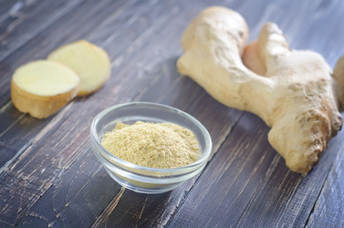 Similar image 8815347