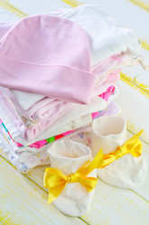 Similar image 8815354