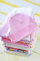 Similar image 8815358