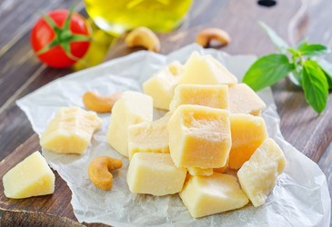 Similar image 8815365