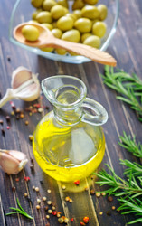 Similar image 8815366