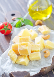 Similar image 8815372