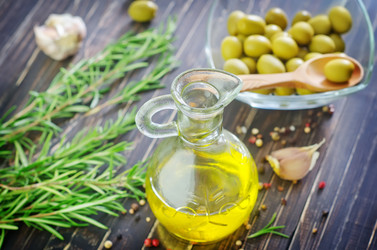 Similar image 8815379