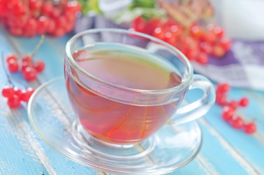 Similar image 8815384