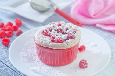 Similar image 8815388