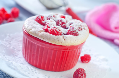 Similar image 8815396