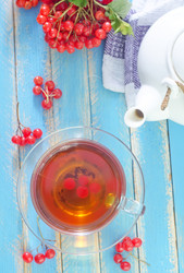 Similar image 8815400