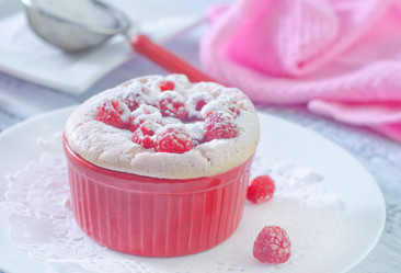 Similar image 8815413