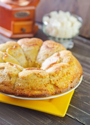 Similar image 8815418