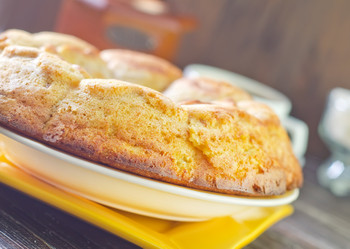 Similar image 8815424