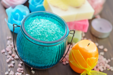 Similar image 8815425