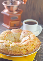 Similar image 8815427