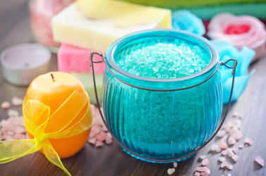 Similar image 8815429