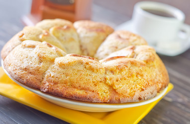 Similar image 8815431