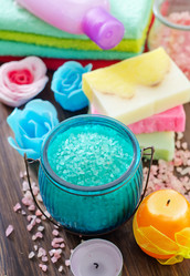 Similar image 8815441