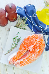 Similar image 8815446