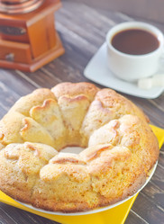 Similar image 8815445