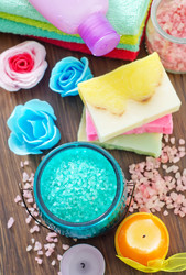 Similar image 8815449