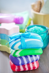 Similar image 8815455