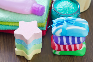 Similar image 8815462