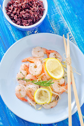 Similar image 8815466