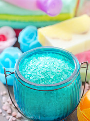 Similar image 8815465