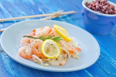 Similar image 8815470