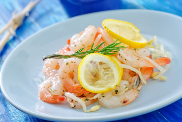 Similar image 8815471