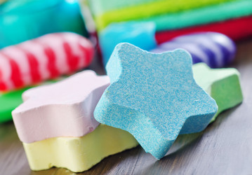 Similar image 8815473