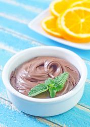 Similar image 8815479