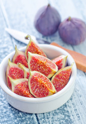 Similar image 8815482