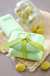 Similar image 8815488