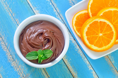 Similar image 8815496