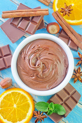 Similar image 8815501