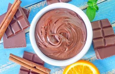 Similar image 8815540