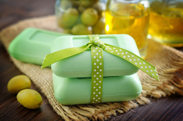 Similar image 8815544