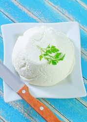 Similar image 8815545