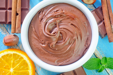 Similar image 8815547